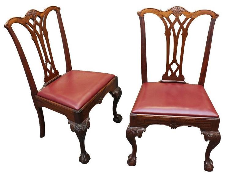 Image for Alderfer Simulcast - Collector's Auction: 3-22-18