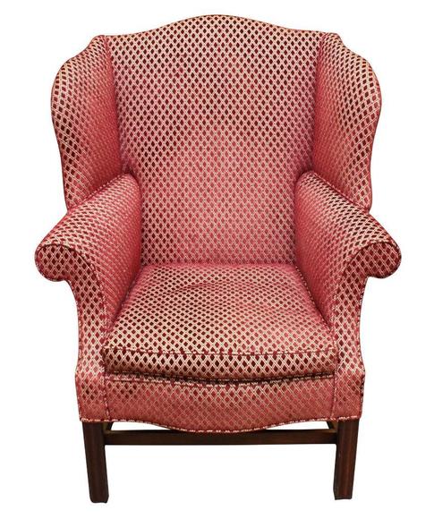 Image for Alderfer Simulcast - Collector's Auction: 3-22-18