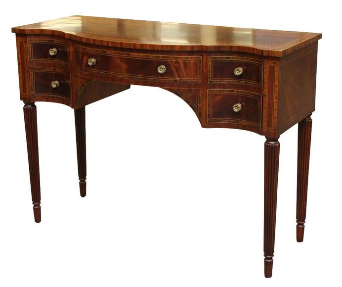 Image for Alderfer Simulcast - Collector's Auction: 3-22-18