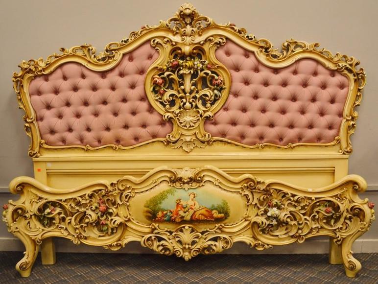 Image for Alderfer Simulcast - Collector's Auction: 3-22-18