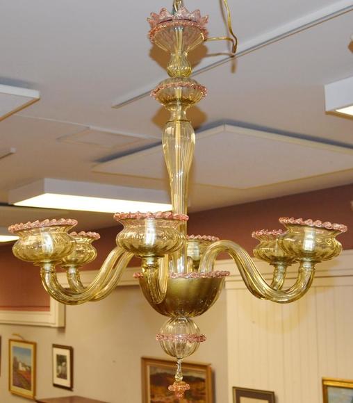 Image for Alderfer Simulcast - Collector's Auction: 3-22-18