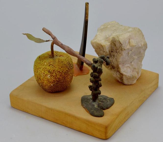 Image for Alderfer Simulcast - Collector's Auction: 3-22-18