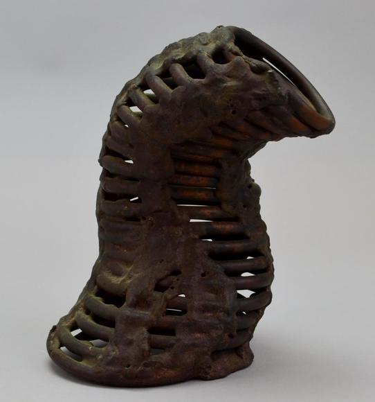 Image for Alderfer Simulcast - Collector's Auction: 3-22-18