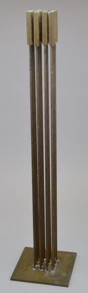 Image for Alderfer Simulcast - Collector's Auction: 3-22-18