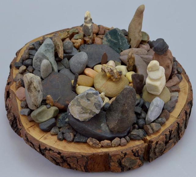 Image for Alderfer Simulcast - Collector's Auction: 3-22-18