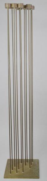 Image for Alderfer Simulcast - Collector's Auction: 3-22-18