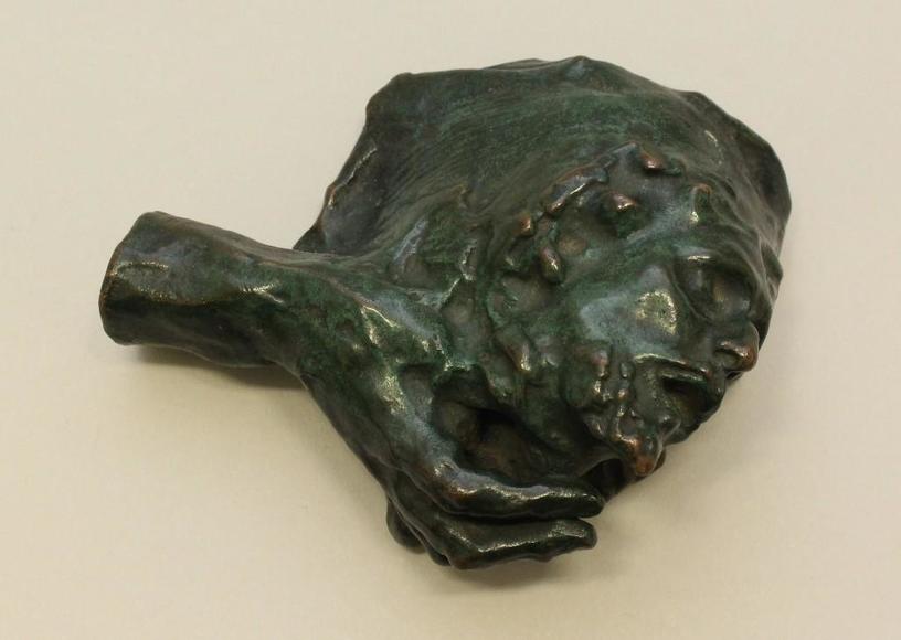 Image for Alderfer Simulcast - Collector's Auction: 3-22-18