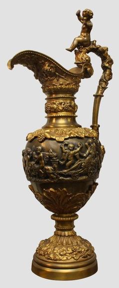 Image for Alderfer Simulcast - Collector's Auction: 3-22-18