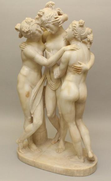 Image for Alderfer Simulcast - Collector's Auction: 3-22-18