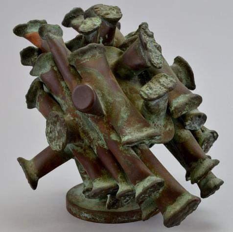 Image for Alderfer Simulcast - Collector's Auction: 3-22-18