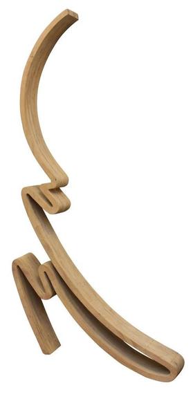 Image for Alderfer Simulcast - Collector's Auction: 3-22-18