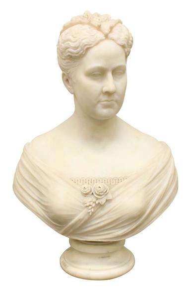 Image for Alderfer Simulcast - Collector's Auction: 3-22-18