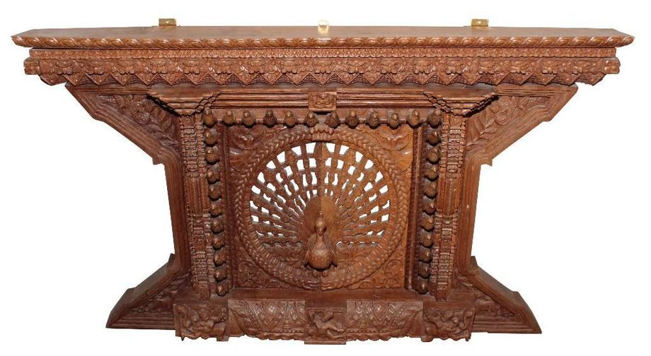 Image for Alderfer Simulcast - Collector's Auction: 3-22-18