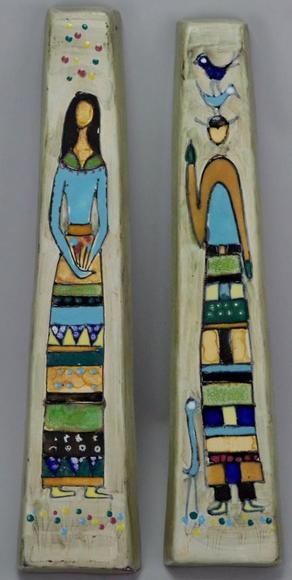 Image for Alderfer Simulcast - Collector's Auction: 3-22-18