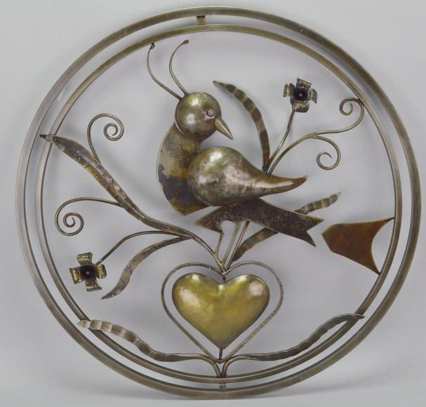 Image for Alderfer Simulcast - Collector's Auction: 3-22-18