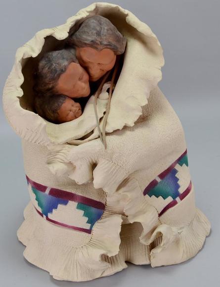 Image for Alderfer Simulcast - Collector's Auction: 3-22-18