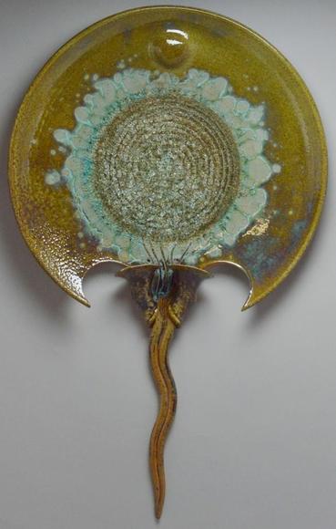 Image for Alderfer Simulcast - Collector's Auction: 3-22-18