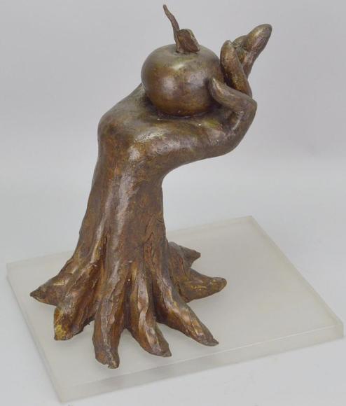 Image for Alderfer Simulcast - Collector's Auction: 3-22-18