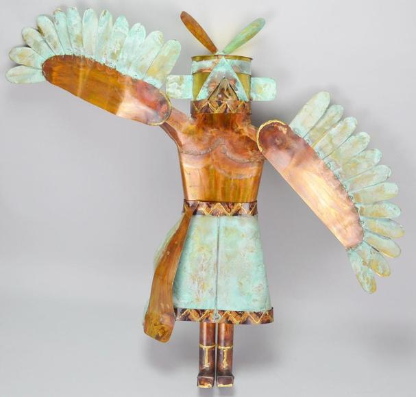 Image for Alderfer Simulcast - Collector's Auction: 3-22-18