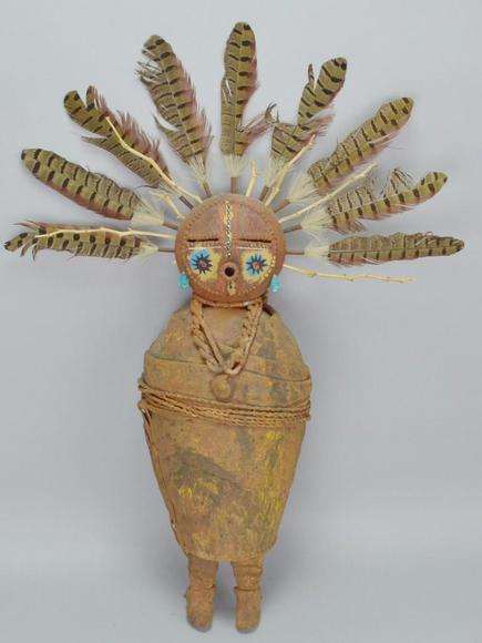 Image for Alderfer Simulcast - Collector's Auction: 3-22-18