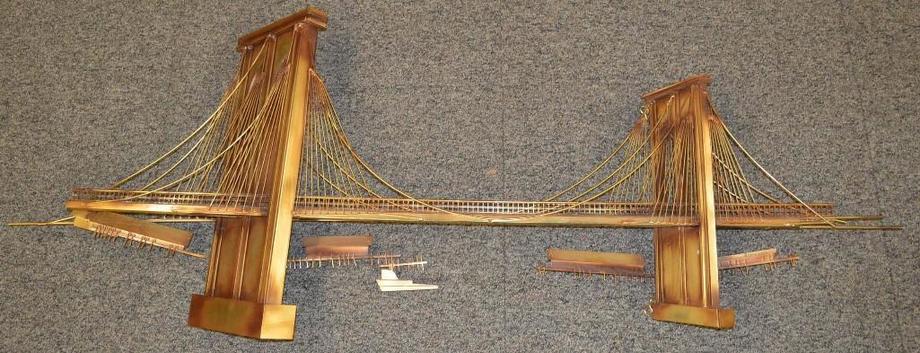 Image for Alderfer Simulcast - Collector's Auction: 3-22-18