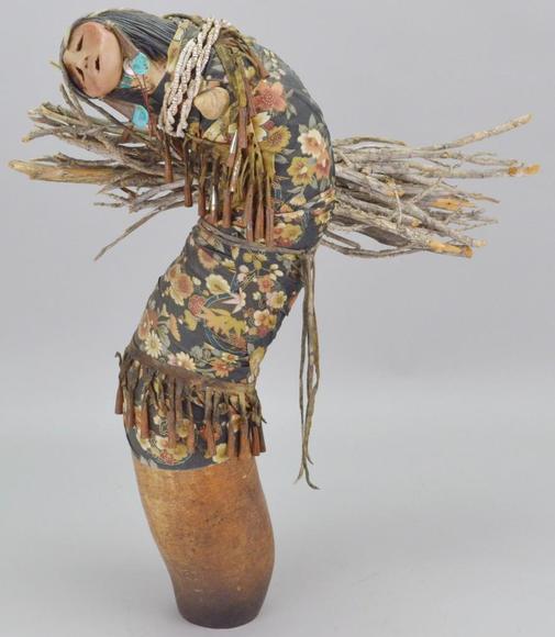 Image for Alderfer Simulcast - Collector's Auction: 3-22-18