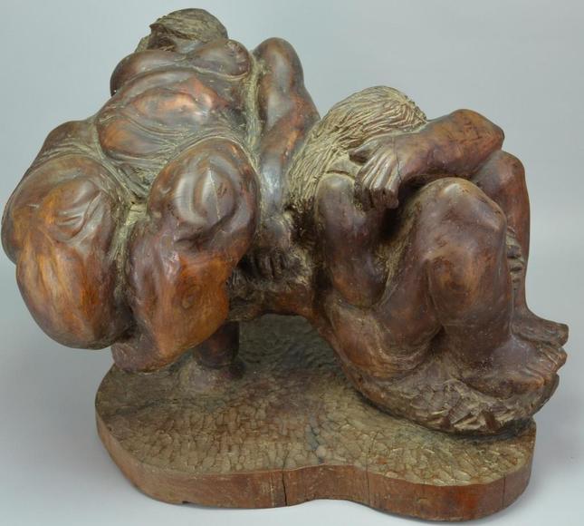 Image for Alderfer Simulcast - Collector's Auction: 3-22-18