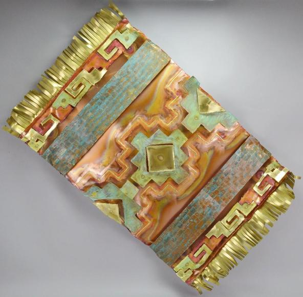 Image for Alderfer Simulcast - Collector's Auction: 3-22-18