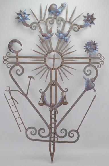 Image for Alderfer Simulcast - Collector's Auction: 3-22-18