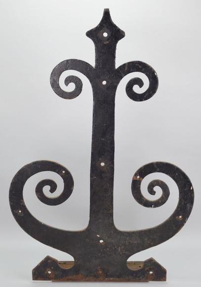 Image for Alderfer Simulcast - Collector's Auction: 3-22-18