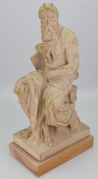 Image for Alderfer Simulcast - Collector's Auction: 3-22-18