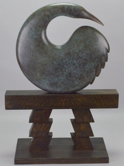 Image for Alderfer Simulcast - Collector's Auction: 3-22-18