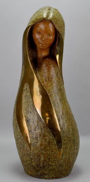 Image for Alderfer Simulcast - Collector's Auction: 3-22-18