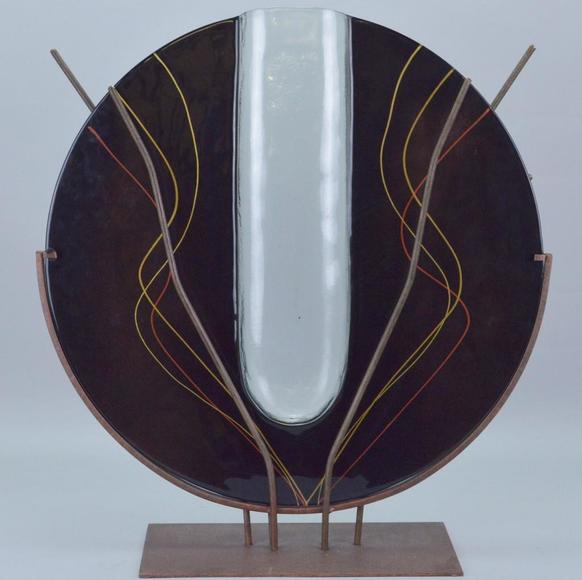 Image for Alderfer Simulcast - Collector's Auction: 3-22-18