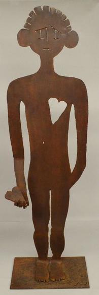 Image for Alderfer Simulcast - Collector's Auction: 3-22-18