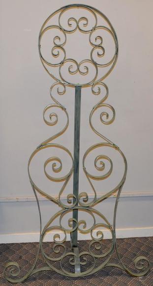 Image for Alderfer Simulcast - Collector's Auction: 3-22-18