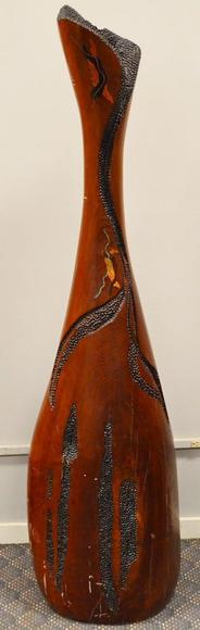 Image for Alderfer Simulcast - Collector's Auction: 3-22-18