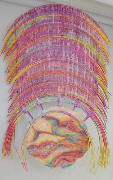 Image for Alderfer Simulcast - Collector's Auction: 3-22-18