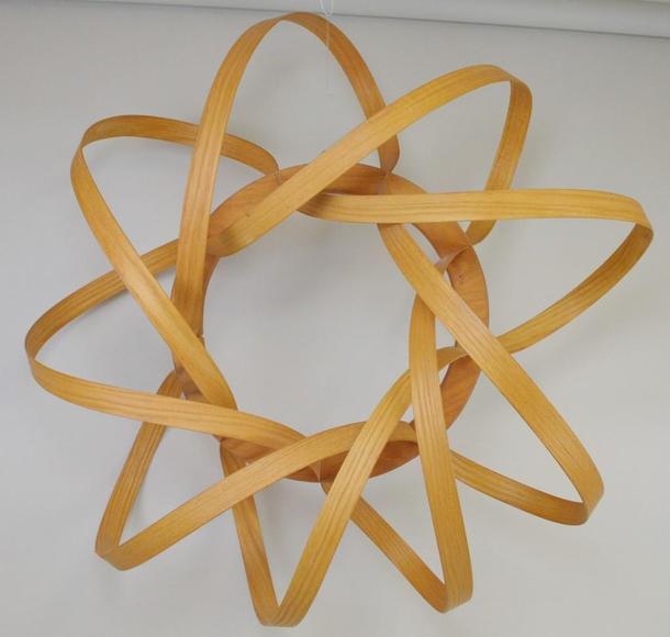 Image for Alderfer Simulcast - Collector's Auction: 3-22-18