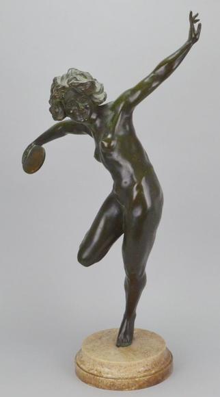 Image for Alderfer Simulcast - Collector's Auction: 3-22-18