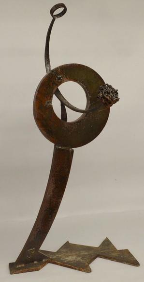 Image for Alderfer Simulcast - Collector's Auction: 3-22-18