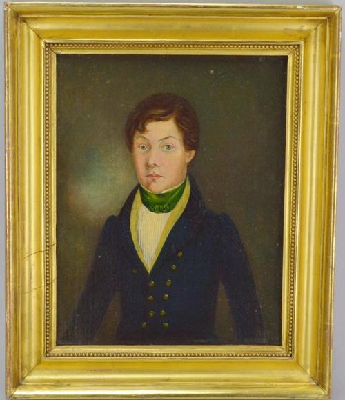 Image for Alderfer Simulcast - Collector's Auction: 3-22-18