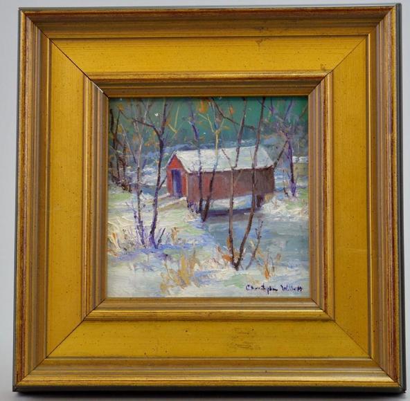 Image for Alderfer Simulcast - Collector's Auction: 3-22-18