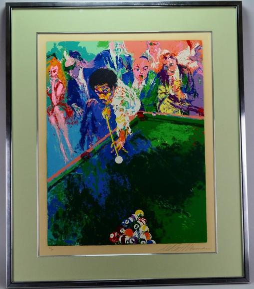 Image for Alderfer Simulcast - Collector's Auction: 3-22-18