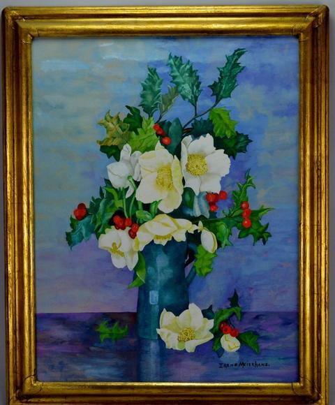 Image for Alderfer Simulcast - Collector's Auction: 3-22-18