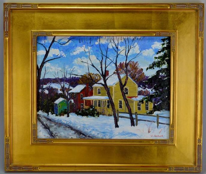 Image for Alderfer Simulcast - Collector's Auction: 3-22-18