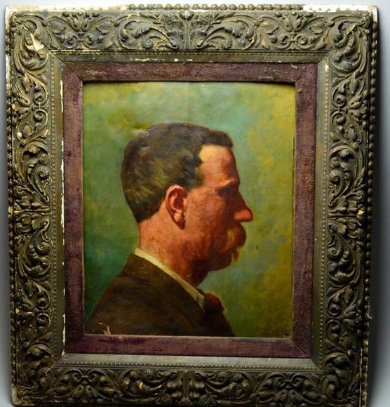 Image for Alderfer Simulcast - Collector's Auction: 3-22-18