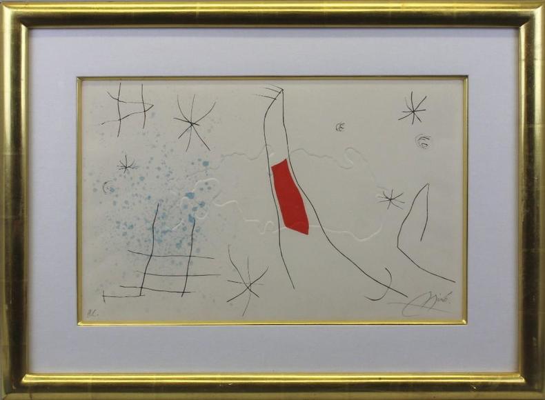 Image for Alderfer Simulcast - Collector's Auction: 3-22-18