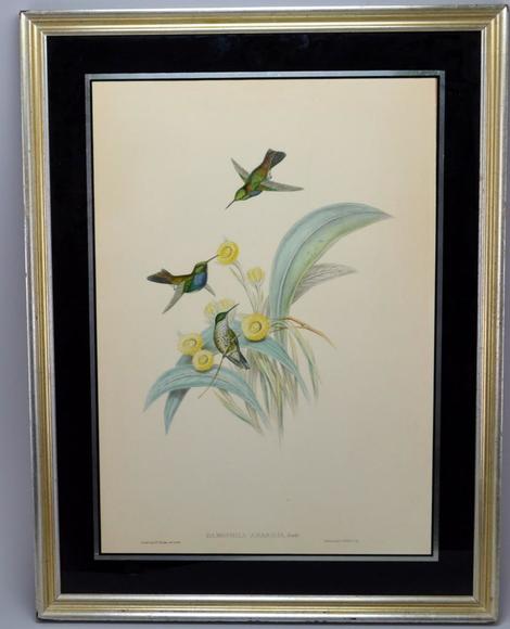 Image for Alderfer Simulcast - Collector's Auction: 3-22-18