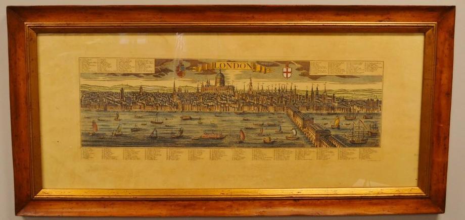 Image for Alderfer Simulcast - Collector's Auction: 3-22-18